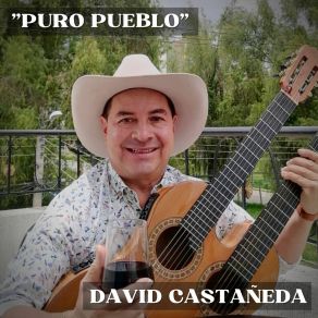 Download track Aunque Lejos David Castaneda