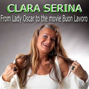 Download track Baila Condominio (Instrumental) Clara Serina