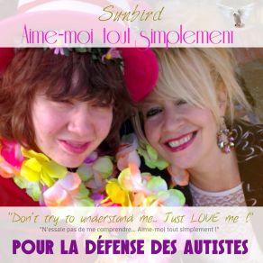 Download track Il Y A Toujours Un Ange Sunbird