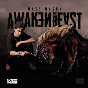 Download track Closer To The Gods Mass Mason