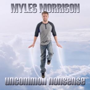 Download track Legally Blind Myles Morrison