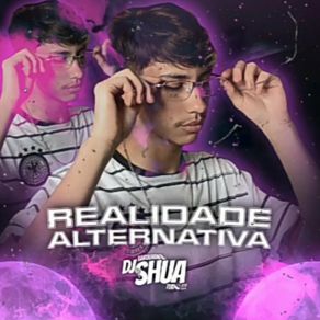 Download track Montagem Relaxante Dj Shua