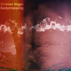 Download track While You Sleep Cristian Vogel