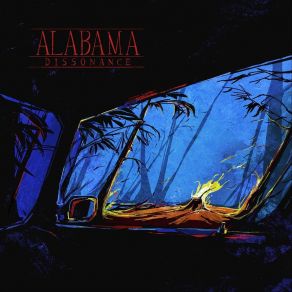 Download track Alabama Dissonance The Bowling Alley Sound