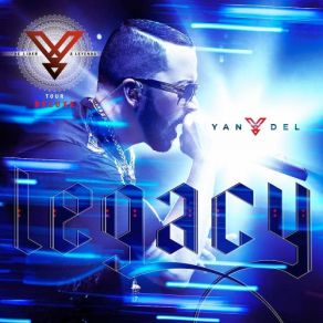 Download track Duro Hasta Abajo YandelEl General Gadiel