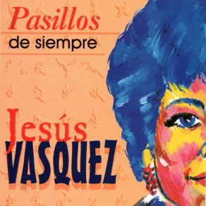 Download track Vaso De Lágrimas Jesus Vasquez