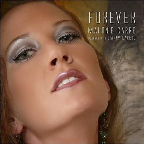 Download track Do I Love Him Malonie Carre, Gianny Laredo