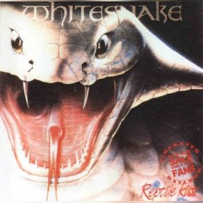 Download track Blues For Daze (Part2) Whitesnake