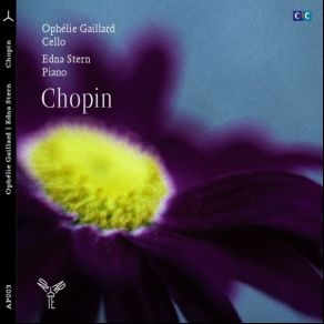 Download track Prelude In E Minor Op. 28 N°4 Frédéric Chopin