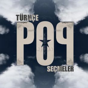 Download track Duman Erdem Kınay, Merve Özbey