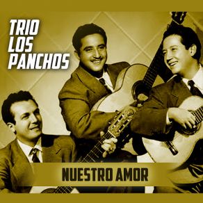 Download track Me Castiga Dios Trio Los Panchos