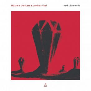 Download track Sibelius: Sonatine For Violin And Piano, Op. 80: III. Lento - Allegretto Andrea Vasi, Maxime Gulikers