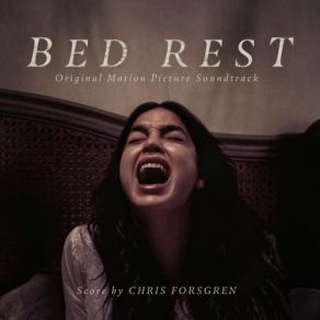 Download track Bed Rest Brian Tyler, Chris Forsgren