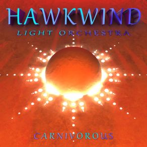 Download track Human Behaviour (No Sex Allowed) Hawkwind Light Orchestra