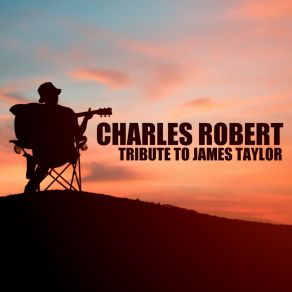 Download track Her Town Too Robert Charles