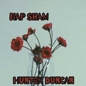 Download track Just Lazy Hunter Duncan