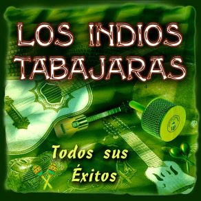 Download track Alguno De Esos Días (Remastered) Los Indios Tabajaras