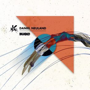 Download track Moti 100 Daniel Neuland