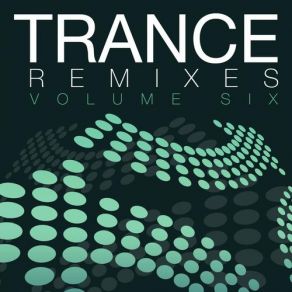 Download track Pangea (Ben Nicky & Rebecca Saforia Remix) Ben Nicky, Sound Players