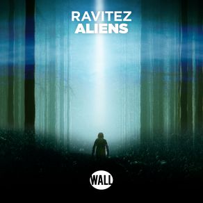 Download track Aliens Ravitez