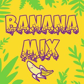 Download track Banana Palm Johnny Montana