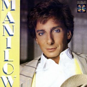 Download track At The Dance Barry Manilow