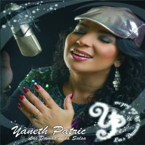 Download track Vuelve Conmigo Amor Yaneth Patric