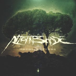 Download track Uchronia Nightshade