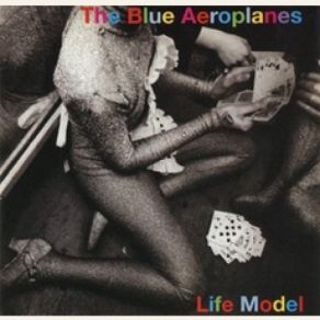 Download track Open The Blue Aeroplanes