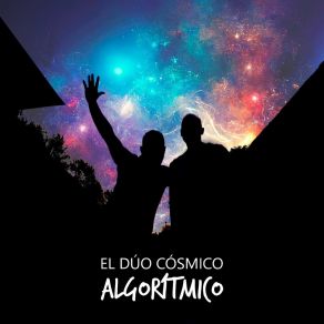 Download track Gustito A Monte (Acoustic Version) El Dúo Cósmico