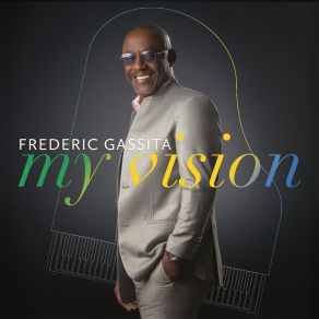 Download track The One And Only Frédéric Gassita