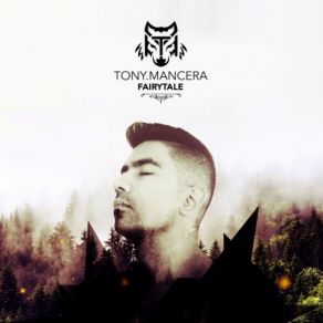 Download track The Dream Maker Tony Mancera