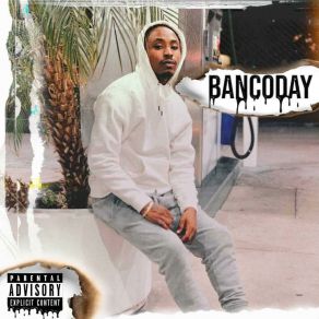 Download track Use Me. Banco