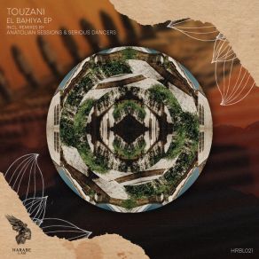 Download track Beads Of Rain Touzani