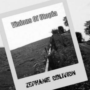 Download track Emergency Interlude Zephanie Oblivion