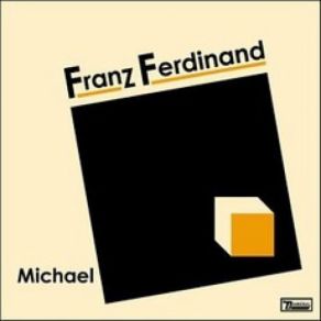 Download track Don't Start Franz Ferdinand