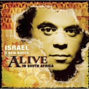 Download track Surely Israel Houghton