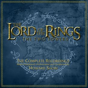 Download track The Entmoot Decides Howard Shore