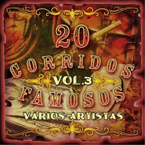 Download track Corrido De Villalobos Los Pescadores Del Rio Conchos