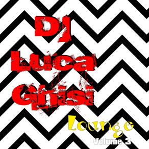 Download track Tabby Cat Dj Luca Ghisi