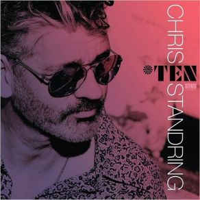 Download track Piece Of Cake Chris Standring