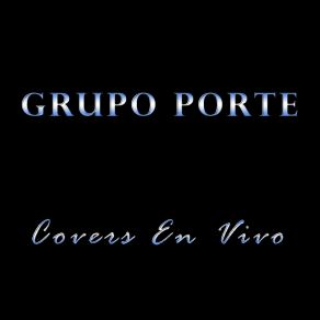 Download track Las Verdades Grupo Porte