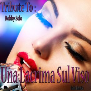 Download track Una Lacrima Sul Viso (Studio) Italo Romeo