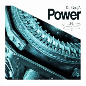 Download track Power DJ GrujA