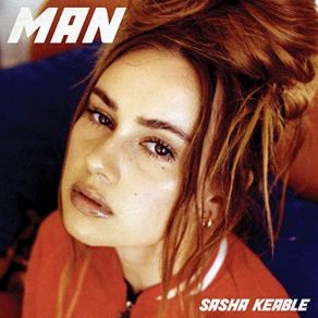 Download track Under Your Skin Sasha Keable