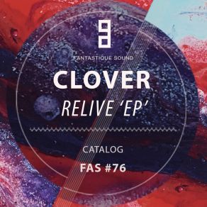 Download track From Under The Clover