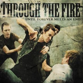 Download track No Easy Way Out Through The Fire