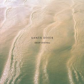 Download track Folk Song Santa Diver