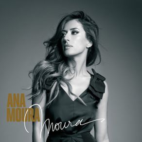 Download track Desfado (Live) Ana Moura