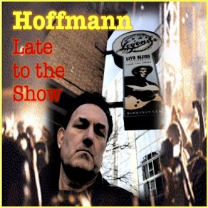 Download track Lightning Hoffmann